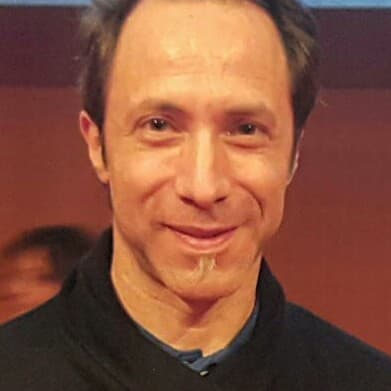 Dott. Carlo Trecarichi Scavuzzo