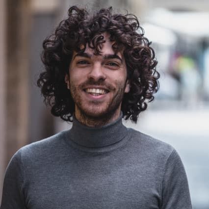 Dott. Edoardo Visentin
