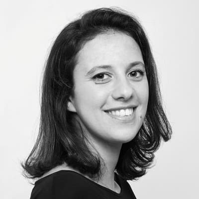 Dott.ssa Claudia S. Hassan
