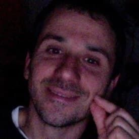 Dott. Francesco Dagnello