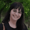Dott.ssa Anna Patrizia Guarino