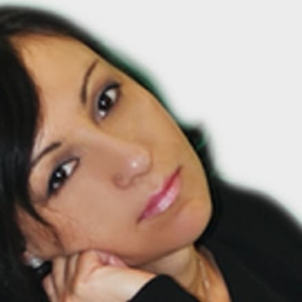 Dott.ssa Elena Coppola