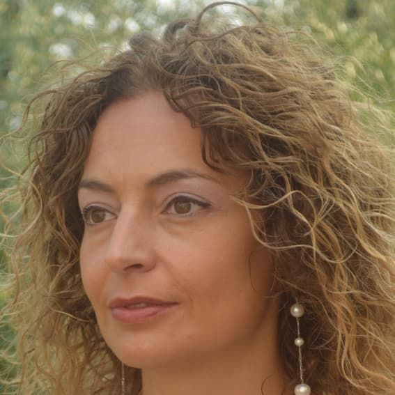 Dott.ssa Annabella Zezza
