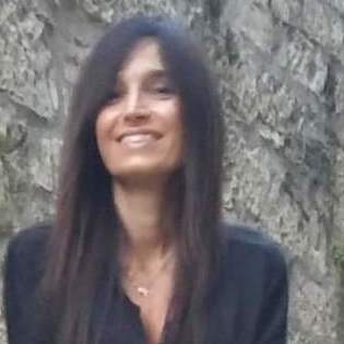 Dott.ssa Silvia Rondi