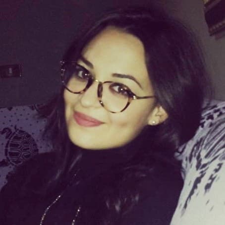 Dott.ssa Deborah Feleppa