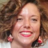 Dott.ssa Camilla Restelli