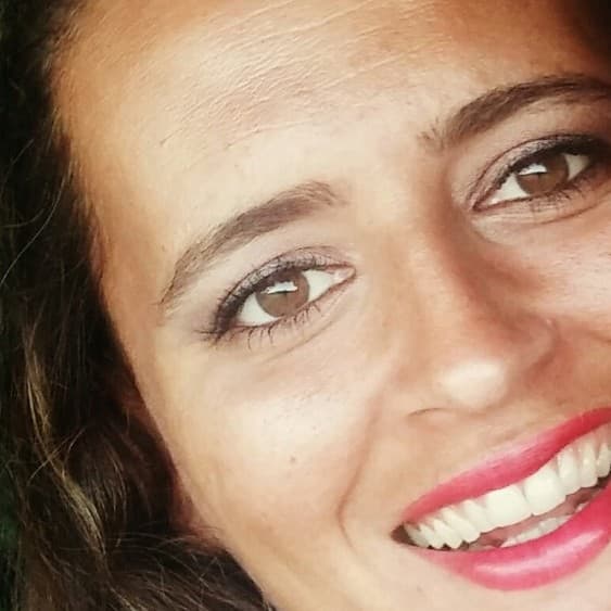 Dott.ssa Francesca Innangi