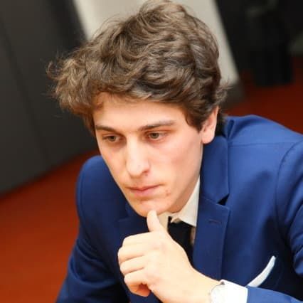 Dott. Claudio Colombo