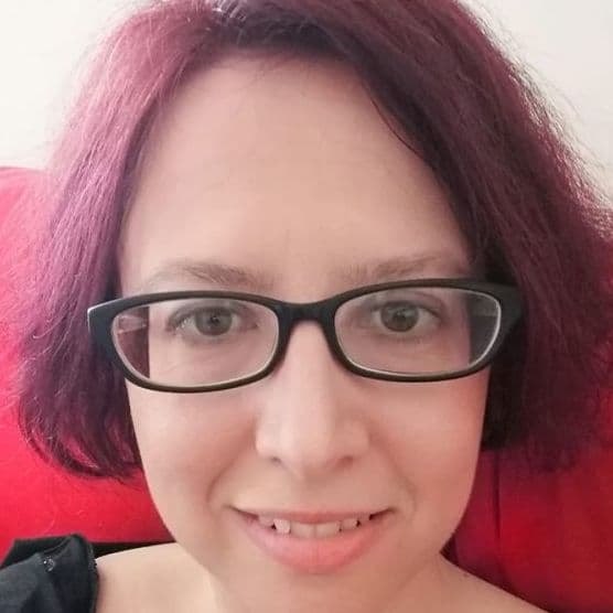 Dott.ssa Chiara Facchetti