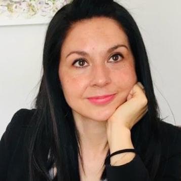 Dott.ssa Daniela Gorfer