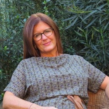 Dott.ssa Claudia Rossi