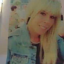 Dott.ssa Raffaella Orlando