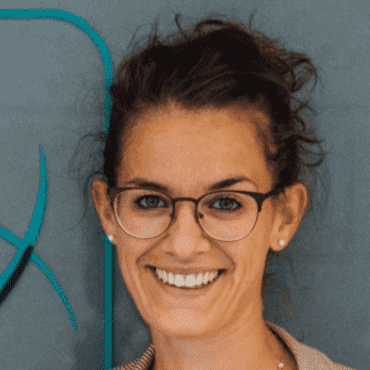 Dott.ssa Giovanna Ferella