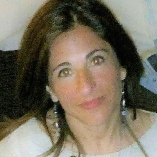 Dott.ssa Daniela Calabrese