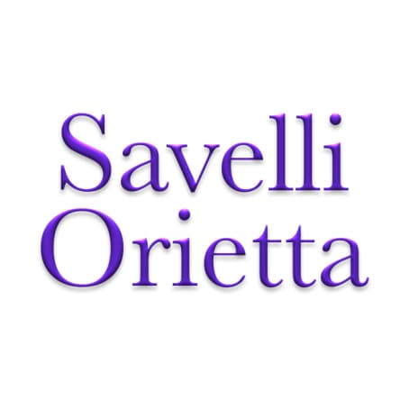 Dott.ssa Orietta Savelli