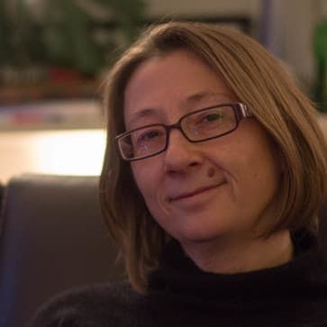 Dott.ssa Enrica Carli