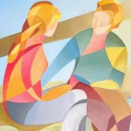 Dott.ssa Sarah Grisiglione