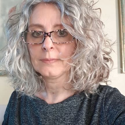 Dott.ssa Cristiana Manzi