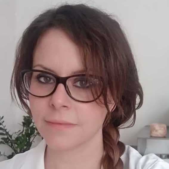 Dott.ssa Diletta Crivellaro