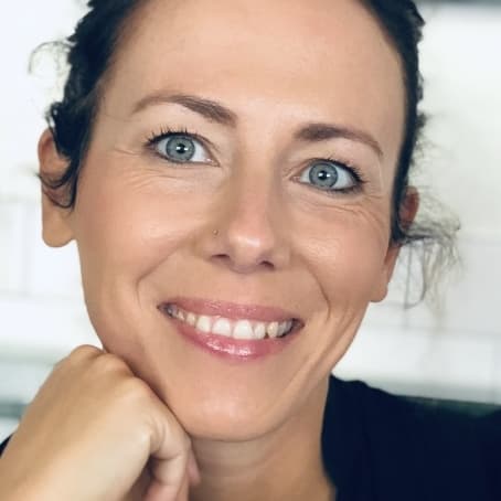Dott.ssa Valentina Bigazzi