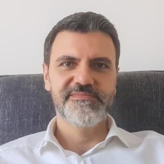 Dott. Riccardo Tranquilli