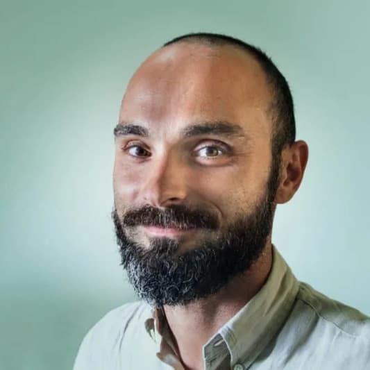 Dott. Lorenzo Cruciani