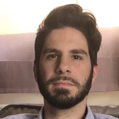 Dott. Emanuele Lo Verde