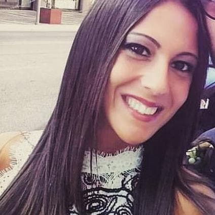 Dott.ssa Laura Paniccià