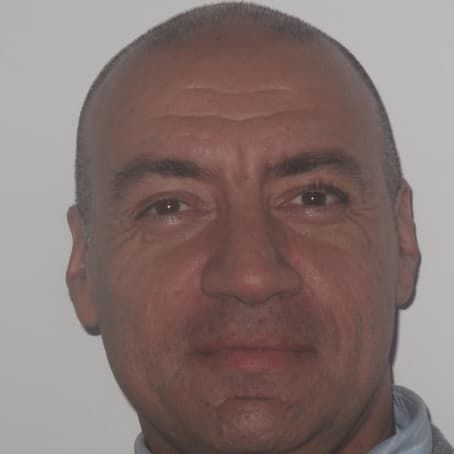 Dott. Fabio Rapisarda