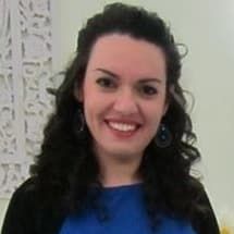 Dott.ssa Caterina Fedele