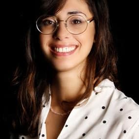 Dott.ssa Michela Miali