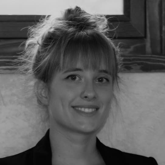 Dott.ssa Ilaria Mantega