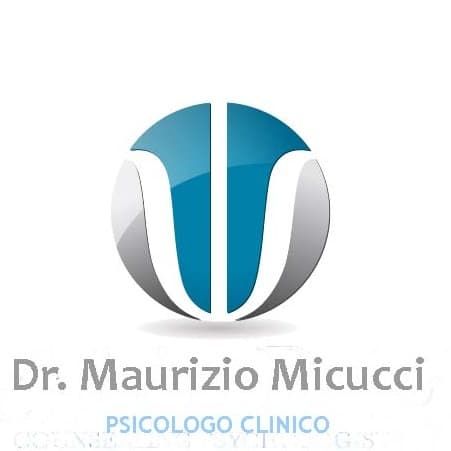 Dott. Maurizio Micucci