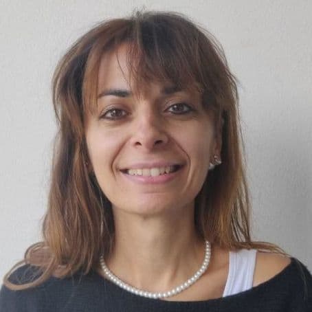 Dott.ssa assunta marone