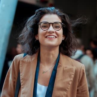 Dott.ssa Marianna Santonocito