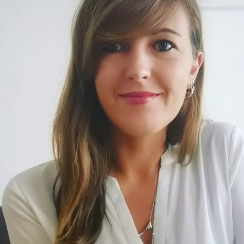 Dott.ssa Sara Scarsi