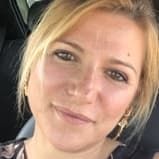 Dott.ssa Francesca Pierdominici