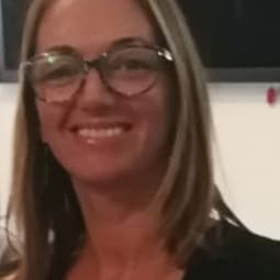 Dott.ssa Laura Forcella