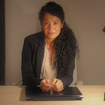 Dott.ssa Francesca Di Girolamo