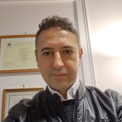 Dott. Giovanni Puzone