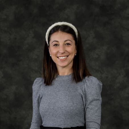 Dott.ssa Francesca Maioli