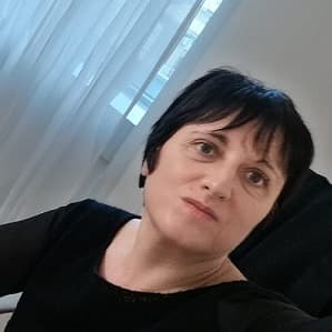 Dott.ssa Emanuela Mastropietro