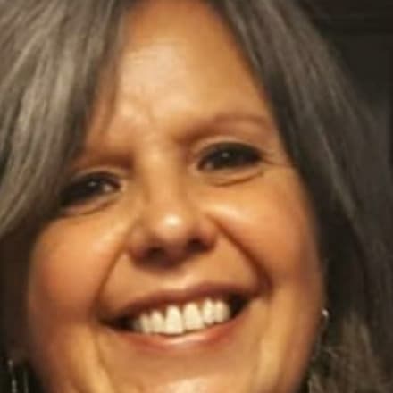 Dott.ssa Barbara Urzia