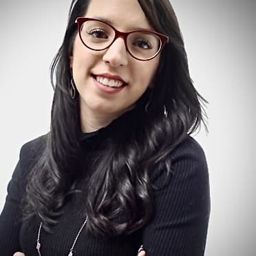 Dott.ssa Federica Papagni