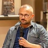 Dott. Roberto Spinelli