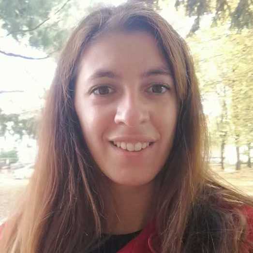 Dott.ssa Viviana Ingrà