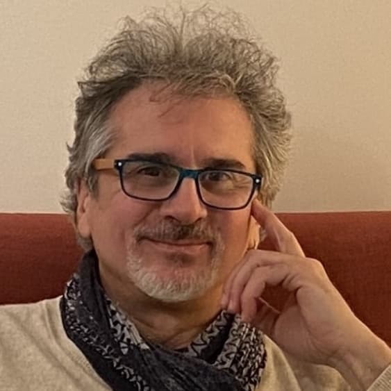 Dott. Massimo Colica