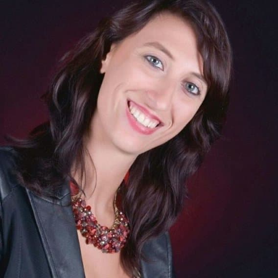 Dott.ssa Fabiola Caruso