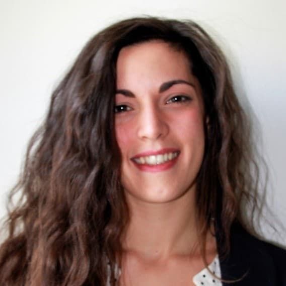 Dott.ssa Mariangela Larovere