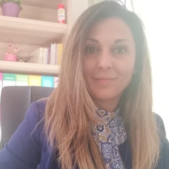 Dott.ssa Renata Barattini